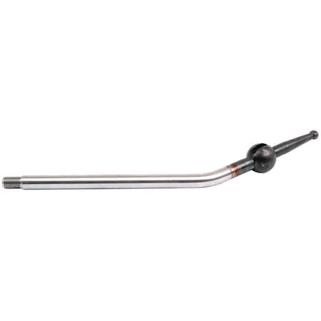 Aftermarket S57494 Lever, Gear Shift Fits Allis Chalmers S.57494-SPX_4